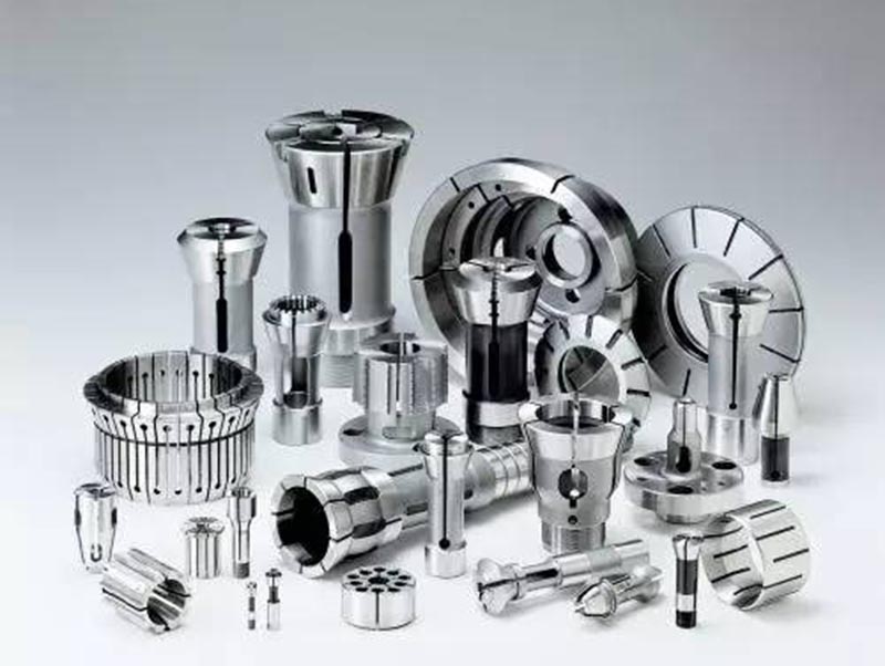 沧模具制造厂家