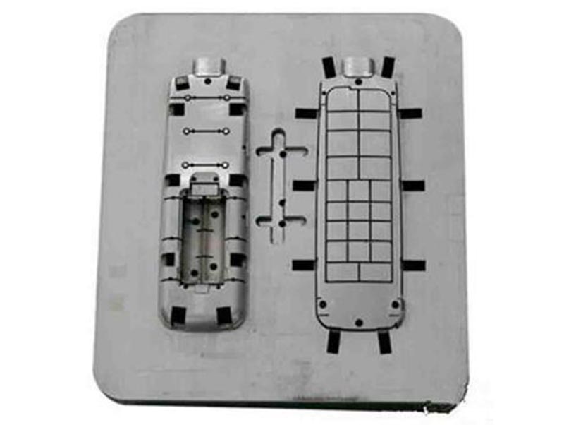 沧精密塑料模-08