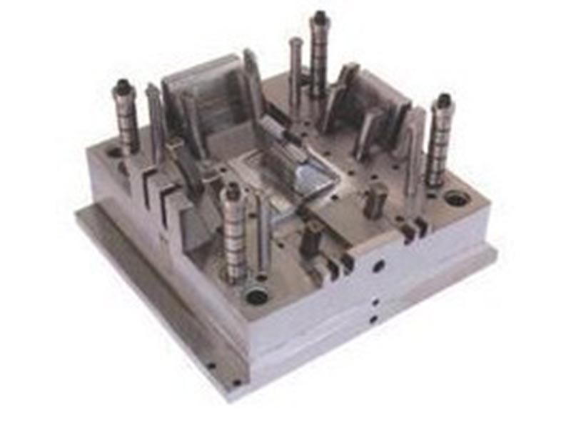 沧精密塑料模批发