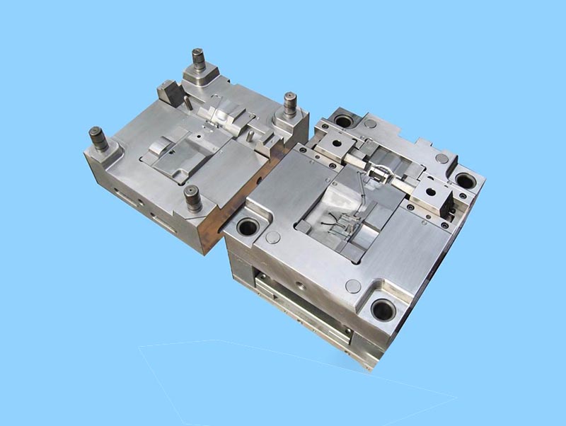 沧精密塑料模-03