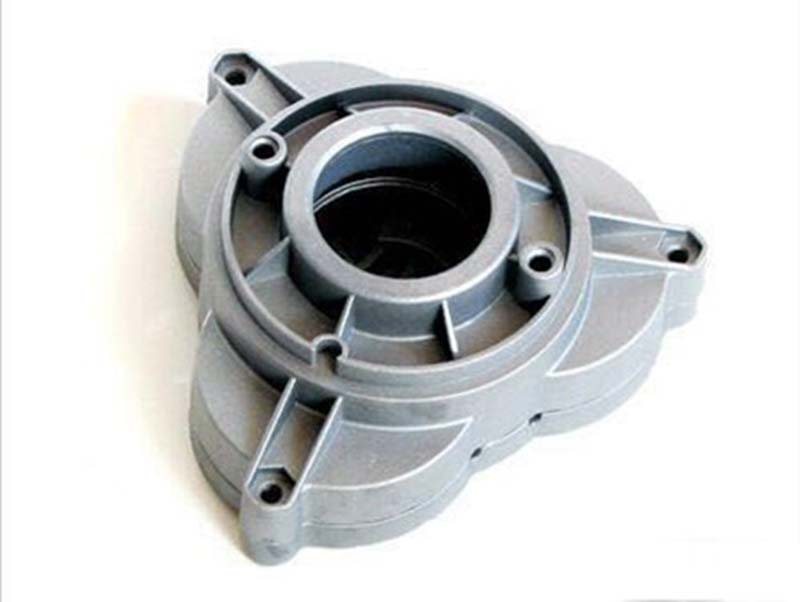 沧锌压铸生产厂家